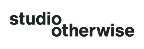 Studio Otherwise